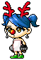 tinyshmoo